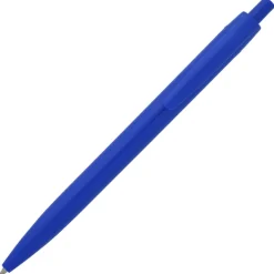 Rio Gel Pen