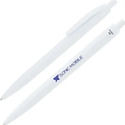 Rio Gel Pen