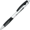 Ripple Pen