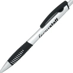 Ripple Pen