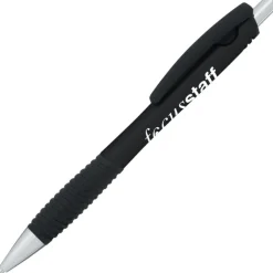 Ripple Pen