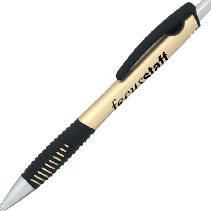 Ripple Pen
