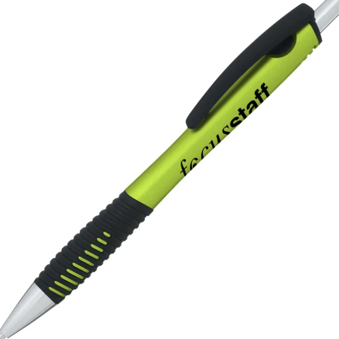 Ripple Pen