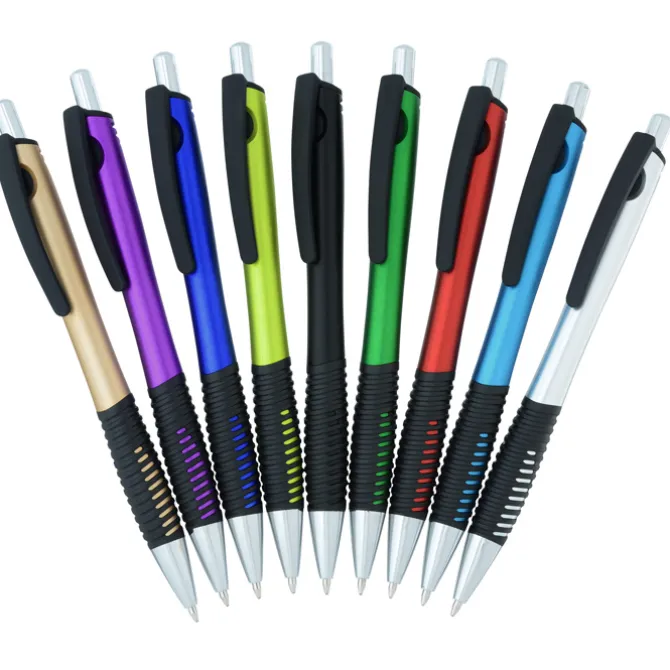 Ripple Pen