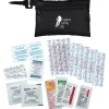 Ripstop Event First Aid Kit