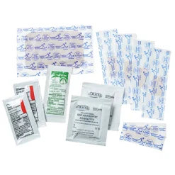 Ripstop First Aid Kit