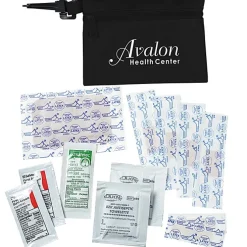 Ripstop First Aid Kit