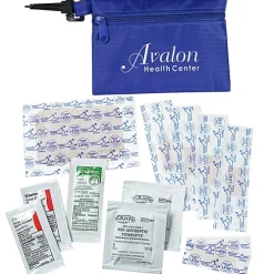 Ripstop First Aid Kit