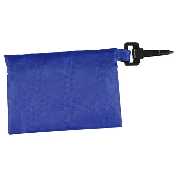 Ripstop First Aid Kit