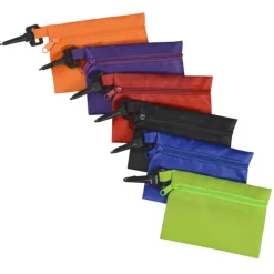 Ripstop First Aid Kit