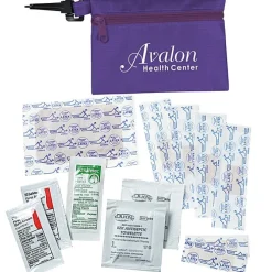 Ripstop First Aid Kit