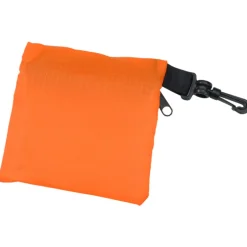 Ripstop Pouch with 3-in-1 Charging Cable