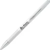 Rita Pen