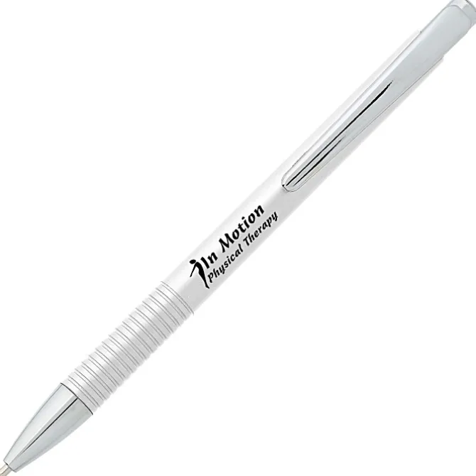 Rita Pen
