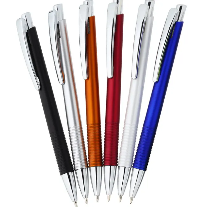Rita Pen