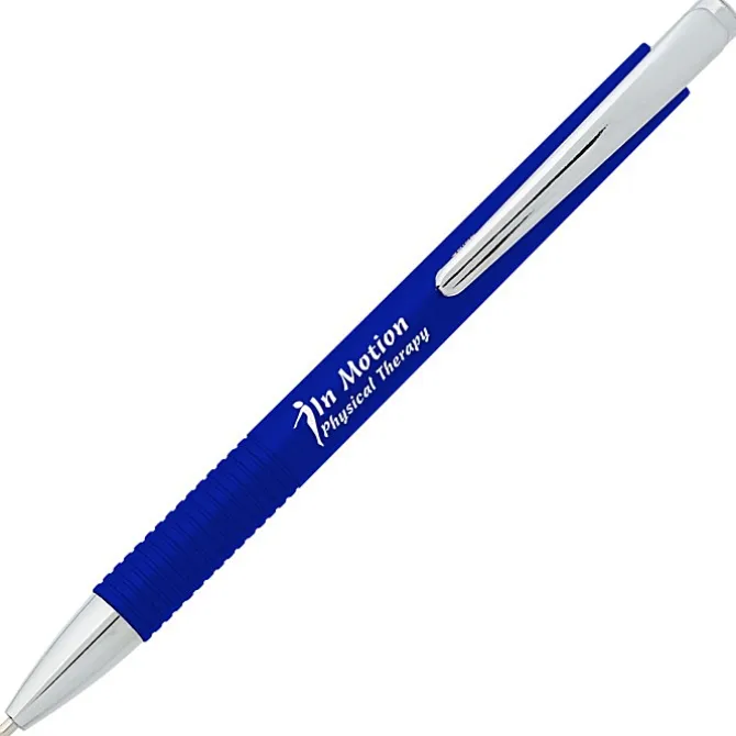 Rita Pen