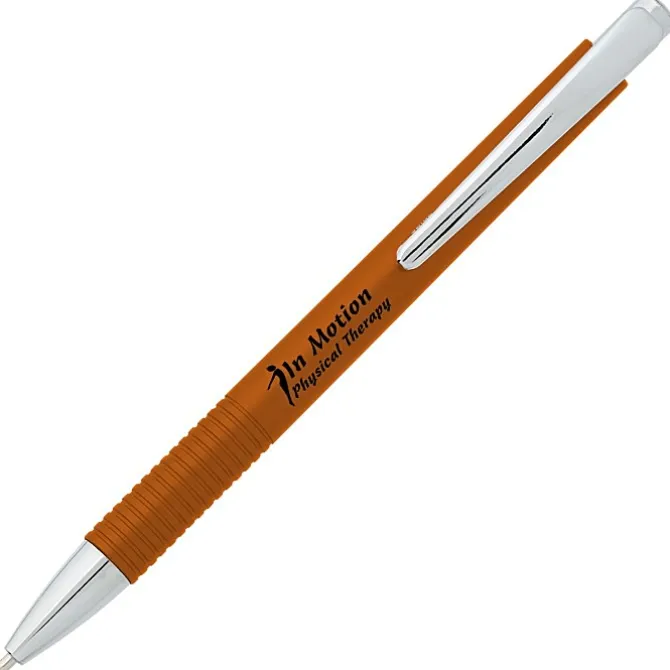 Rita Pen
