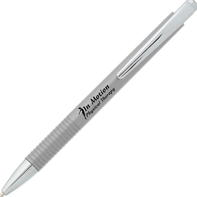 Rita Pen