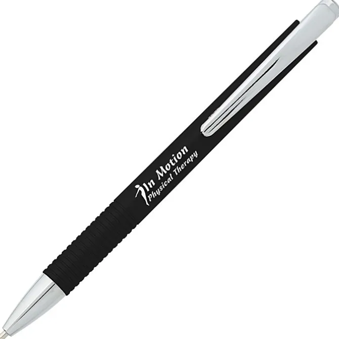 Rita Pen