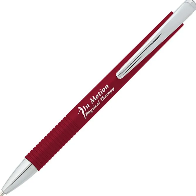 Rita Pen
