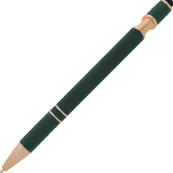 Rita Soft Touch Facet Stylus Metal Pen - Full Color