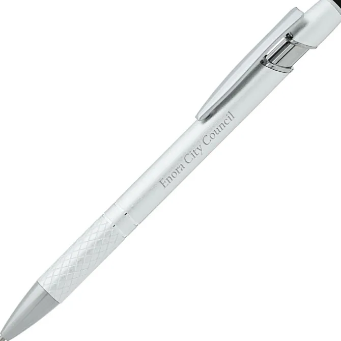 Rita Stylus Metal Pen