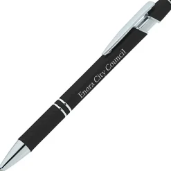 Rita Stylus Metal Pen