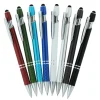 Rita Stylus Metal Pen - Full Color
