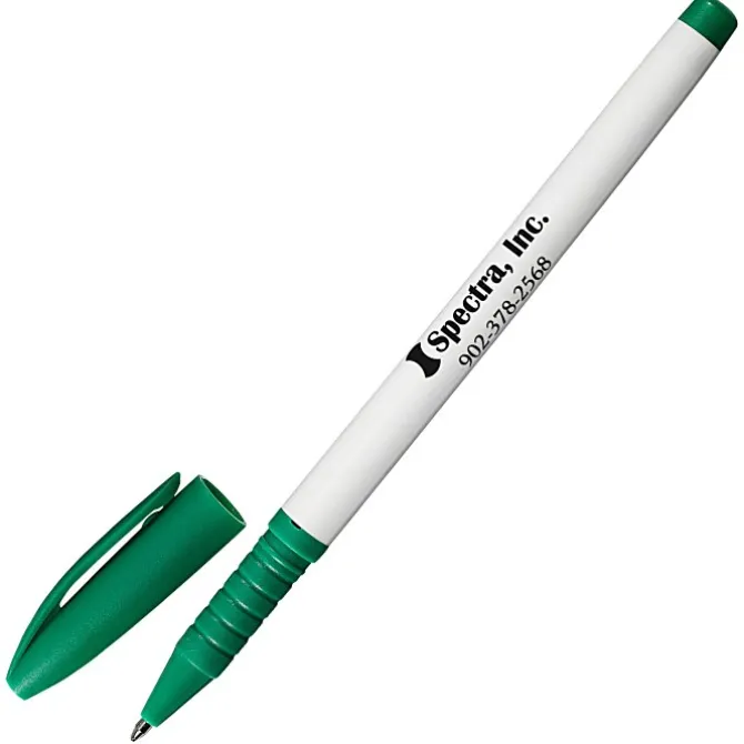 Rita Writer Pen