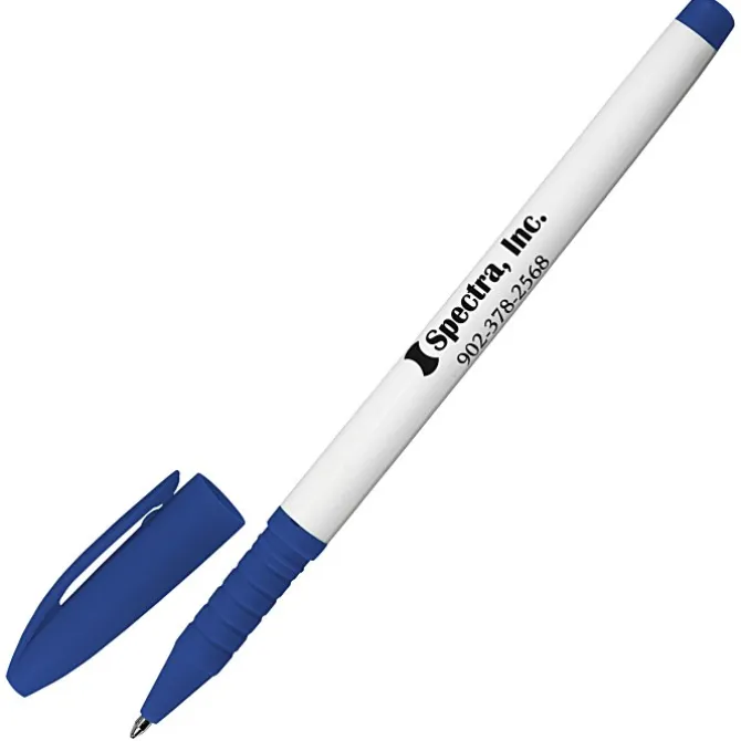 Rita Writer Pen - 24 hr
