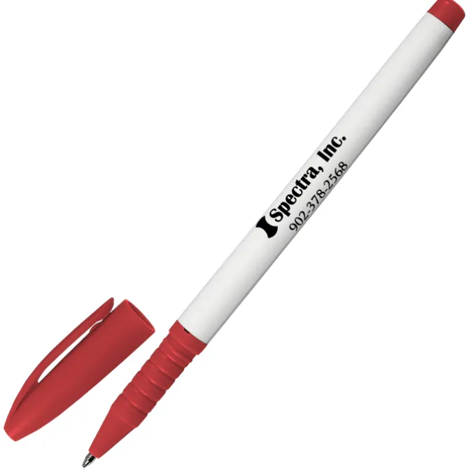 Rita Writer Pen - 24 hr