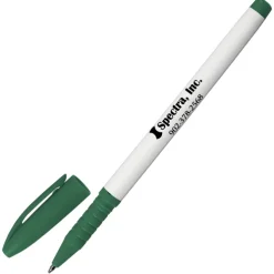 Rita Writer Pen - 24 hr