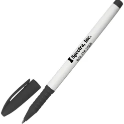 Rita Writer Pen - 24 hr