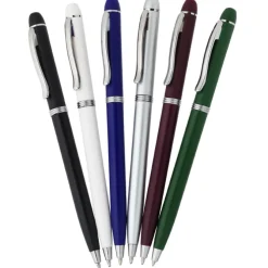 Riviera Twist Pen