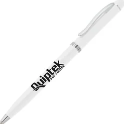 Riviera Twist Pen