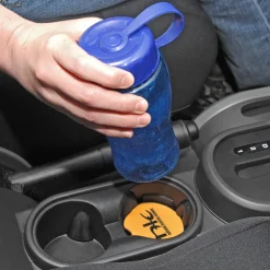 Road Trip Car Coaster - Shammy