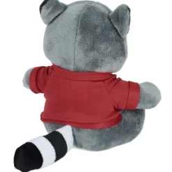 Rocco Raccoon