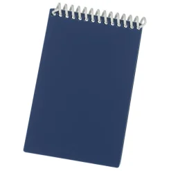 Rocketbook Mini Flip Notebook with Pen
