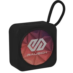 Rockin' Outdoor Bluetooth Speaker
