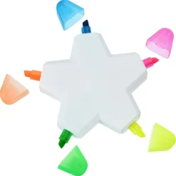 Rock Star Highlighter