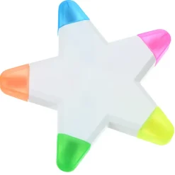 Rock Star Highlighter