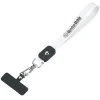 Roller Ball Fidget Phone Holder Wristlet