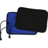 Roll Up Cord Case