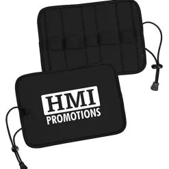 Roll Up Cord Case