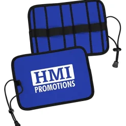 Roll Up Cord Case