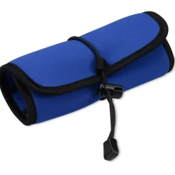 Roll Up Cord Case