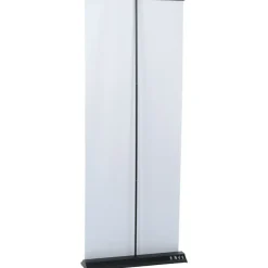 Rollup Retractable Banner Display
