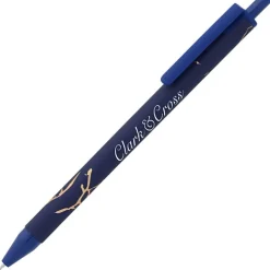 Roman Soft Touch Pen
