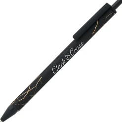 Roman Soft Touch Pen