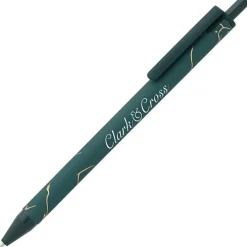 Roman Soft Touch Pen